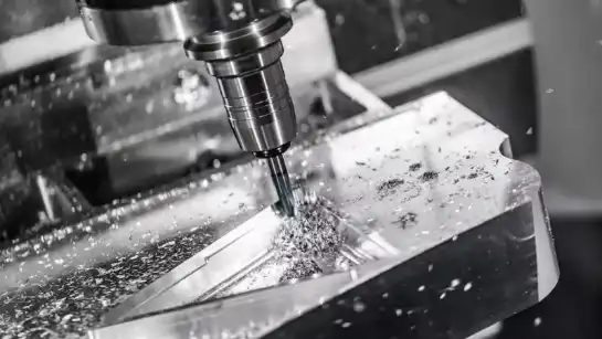 What Are the Benefits of CNC Lathing for Manufacturers Today?